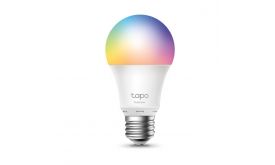 TP-LINK TAPO L530E okos LED Izzó