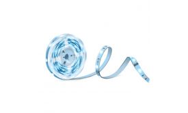 TP-Link TAPO L900-5 Wi-Fi LED Szalag