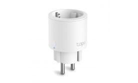 TP-LINK TAPO P115(1-PACK) Wi-Fi-s okos dugalj