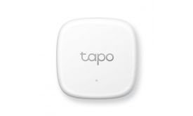 TP-LINK TAPO T310 Okos Hőmérséklet és Páratartalom érzékelő