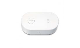 TP-LINK TAPO T300 Okos Vízszivárgás érzékelő