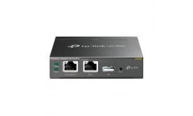 TP-Link OC200 Omada Cloud Controller