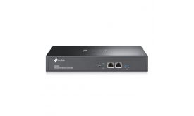 TP-Link Omada OC300 Cloud Controller
