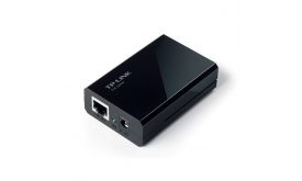 TP-LINK TL-POE10R POE Elosztó