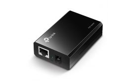 TP-Link TL-POE150S