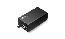 TP-LINK POE+ Injektor 30W (TL-POE160S)