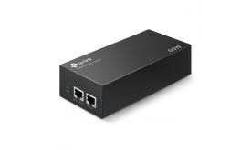TP-Link POE++ Injektor 60W (TL-POE170S)