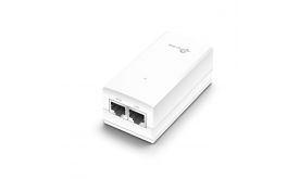 TP-Link TL-POE2412G POE Passzív adapter 12W