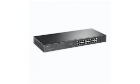 TP-Link TL-SG1218MPE Switch