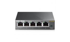 TP-Link TL-SG105E