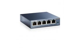 TP-Link TL-SG105