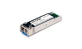 TP-LINK MiniGBIC modul, Multi mód (TL-SM311LM)
