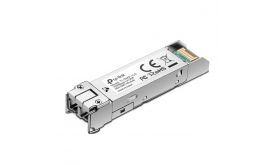 TP-LINK MiniGBIC Modul Single mód (TL-SM311LS)
