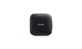 TP-LINK UH400 hordozható USB HUB 4 db USB 3.0 Port