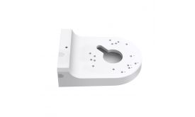 TP-LINK VIGI Kötődoboz Junction Box alumínium (VJB-240)