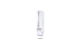 TP-LINK CPE210 Kültéri N-es Wireless Access Point 300Mbps