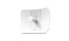 TP-LINK 5GHz 300Mbps 23dBi kültéri egység (CPE610)
