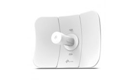 TP-Link CPE605 Kültéri Wireless Access Point