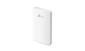 TP-Link Omada AC1200 Wireless MU-MIMO Gigabit Falra szerelhető Access Point (EAP235-WALL)