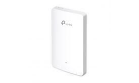 TP-Link EAP615-WALL Falra rögzíthető Dual Band AX1800 Wireless Access Point