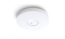 TP-Link AX1800 EAP620 HD Wireless Access Point
