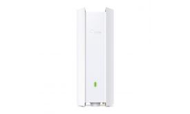 TP-Link EAP610-Outdoor Kültéri/Beltéri Mennyezetre Rögzíthető WiFi 6 Dual Band AX1800 Access Point
