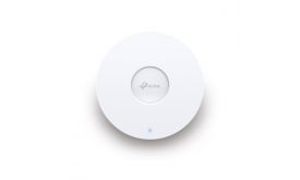 TP-Link EAP653 AX3000 Mennyezetre Rögzíthető Dual Band Wireless Router