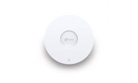 TP-Link EAP670 AX5400 Mennyezetre rögzíthető Wi-Fi 6 Access Point