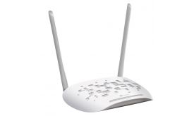 TP-Link TL-WA801N Asztali Vezeték Nélküli Hozzáférési Pont
