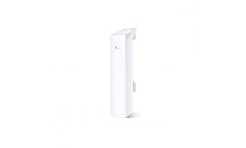 TP-LINK CPE220 Kültéri Wireless Access Point