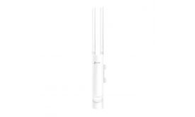 TP-LINK EAP113-OUTDOOR N-es 300Mbps Kültéri Wireless Access Point