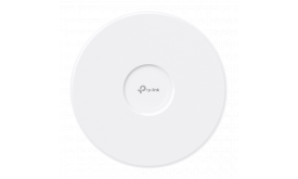 TP-LINK Tri-Band BE22000 Wifi 7 Mennyezetre rögzíthető Wireless Access Point (EAP783)