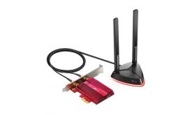 TP-Link Archer TX3000E Router