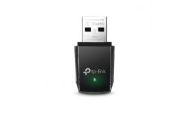 TP-Link AC1300 Archer T3U Dual-Band Wireless USB Adapter