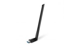 TP-Link Archer T3U Plus AC1300 Vezeték Nélküli Adapter