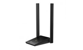 TP-Link Archer T4U Plus AC1300
