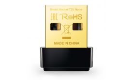 TP-Link Archer T2U Nano
