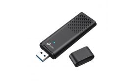 TP-LINK ARCHER TX20U USB Dual Band AX1800 Wireless Adapter