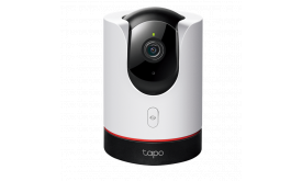 TP-LINK TAPO C225 Wireless Cloud beltéri éjjellátó kamera