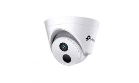 TP-LINK VIGI C400HP Wireless beltéri éjjellátó kamera (VIGI C400HP-2.8)