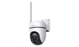 TP-LINK TAPO C501GW 3G/4G Cloud kültéri forgatható éjjellátó Kamera