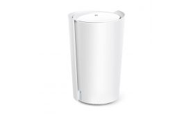 TP-Link DECO X50-5G(1-PACK) AX3000 Wireless Mesh Networking system