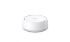 TP-LINK DECO BE25(2-PACK) BE5000 Wi-Fi 7 Wireless Mesh Networking system