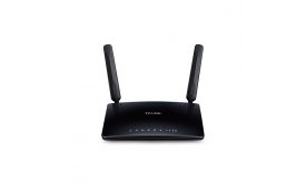 TP-Link Archer MR200 AC750 Router