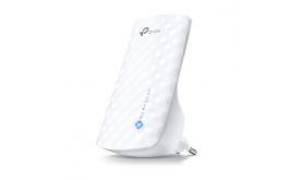 TP-Link RE190 AC750 Wireless Range Extender