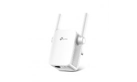 TP-Link AC750 RE205 Vezeték Nélküli Range Extender