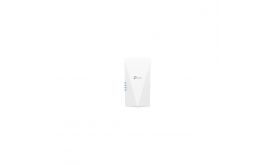 TP-LINK Wireless Range Extender Dual Band AX1800 (RE600X)