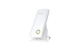TP-Link TL-WA854RE Wireless Range Extender