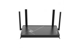 TP-LINK Archer BE230 Dual-Band BE3600 Wifi 7 Router