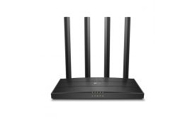 TP-LINK Archer C80 Dual-Band AC1900 Wi-Fi Router